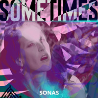 Sonas - Sometimes