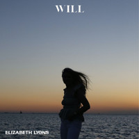 Elizabeth Lyons - Will