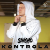 Sancho - Kontrola