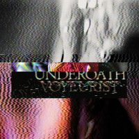 Underoath - Hallelujah (Explicit)