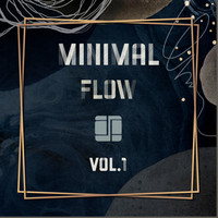 deeplastik - Minimal Flow, Vol. 1