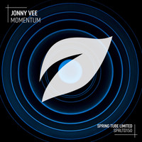 Jonny Vee - Momentum