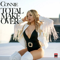 Connie - Total Makeover (Explicit)