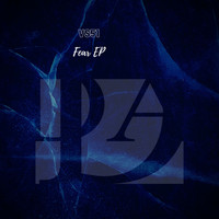 VS51 - Fear EP