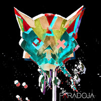 Even - Paradoja