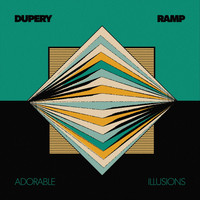 Dupery Ramp - Adorable Illusions