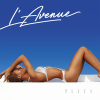 L'Avenue - Plaza