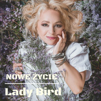 Lady Bird - Nowe Życie