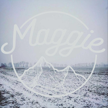 Maggie - Dirty Floors