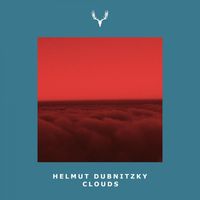 Helmut Dubnitzky - Clouds