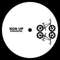 Kon Up - Dimension