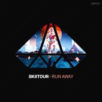 SkiiTour - Run Away