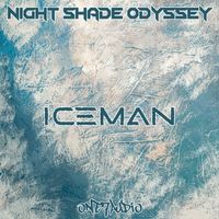 Night Shade Odyssey - Iceman