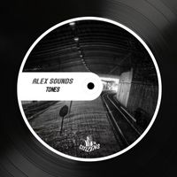 Alex Sounds - Tones