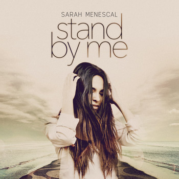 Sarah Menescal - Stand by Me