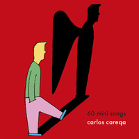 Carlos Careqa - Mini Songs