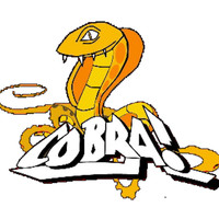 Cobra - Cobrateks Boomy