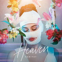 Saniyat - Heaven