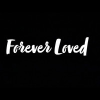 Vito - Forever Loved (Explicit)