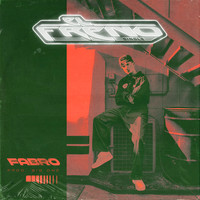 FABRO - El Freno