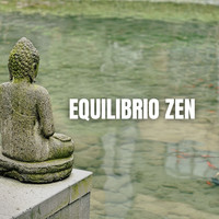 Musica para Meditar - Equilibrio Zen