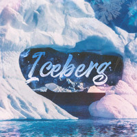 Hugo - Iceberg