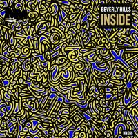 Beverly Hills - Inside