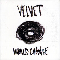 Velvet - World Change