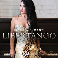 Giorgia Fumanti - Libertango (Radio Edit)