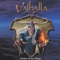 Valhalla - Keeper of the Flame