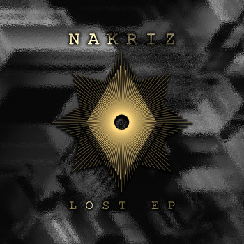 Nakriz - Lost
