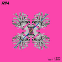 Joba - Non-Stop