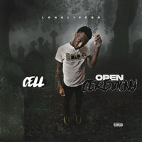 Cell - Open Ceremony (Explicit)