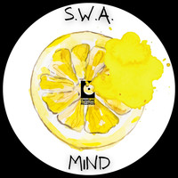 SWA - Mind