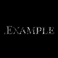 Torch - .Example (Explicit)