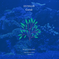 Dunkan - Coral