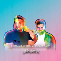 The House Brotherz - Black Mamba