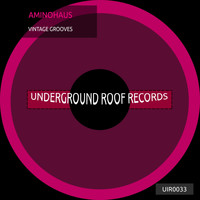 Aminohaus - Vintage Grooves