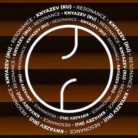 Knyazev (RU) - Resonance