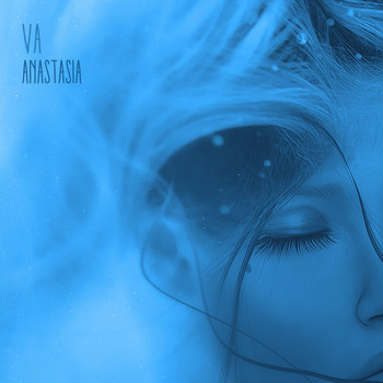 VA - Anastasia