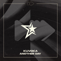 Kuvoka - Another Day