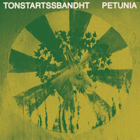 Tonstartssbandht - Petunia (Explicit)