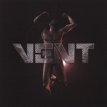 VENT - Humanity