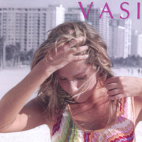 VASI - VASI
