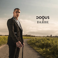 Doğuş - Darbe