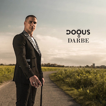 Doğuş - Darbe