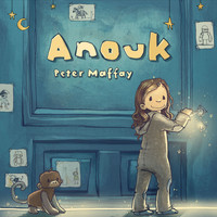 Peter Maffay - Anouk