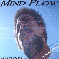 Urbann - Mind Flow