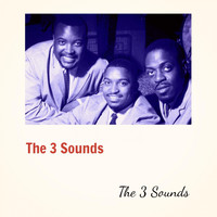 The 3 Sounds - The 3 Sounds