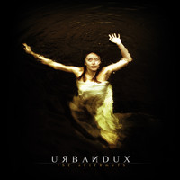 Urbandux - The Aftermath